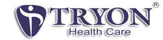 tryonhealthcare.com