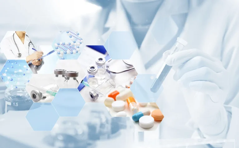 quality-assurance-credit-ca-ssis