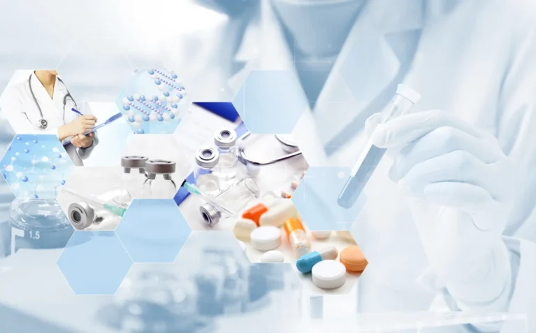 quality-assurance-credit-ca-ssis
